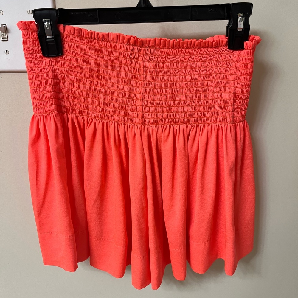 KOCH SKIRT